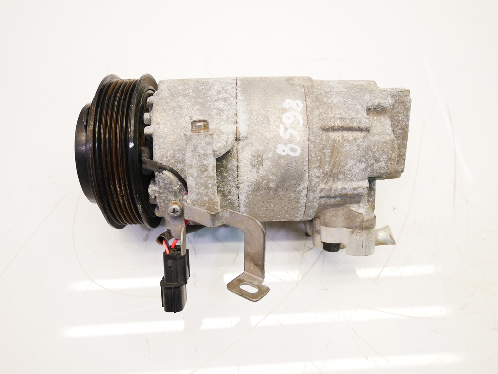 MTD-397195-1