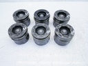 MTD-416226-1