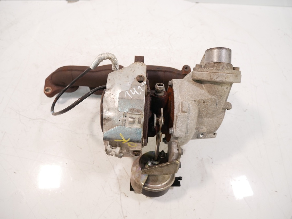 MTD-447249-1