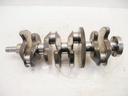 MTD-442407-2