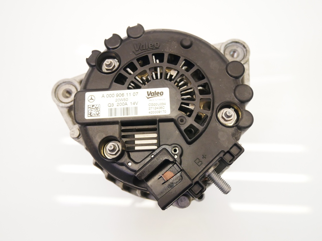 MTD-401787-1