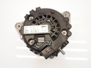 MTD-401787-1