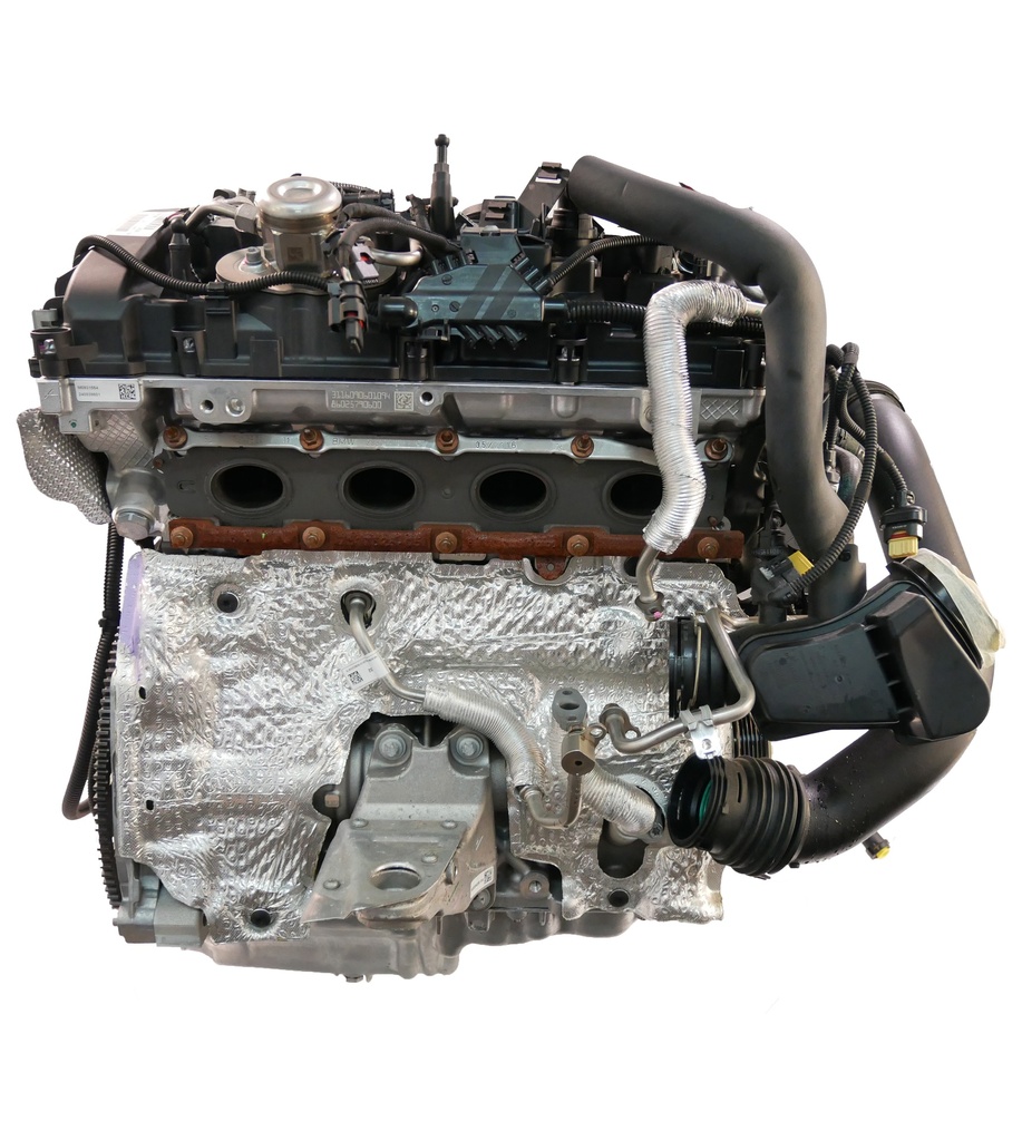 MTD-420967-2