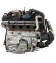 MTD-420967-2
