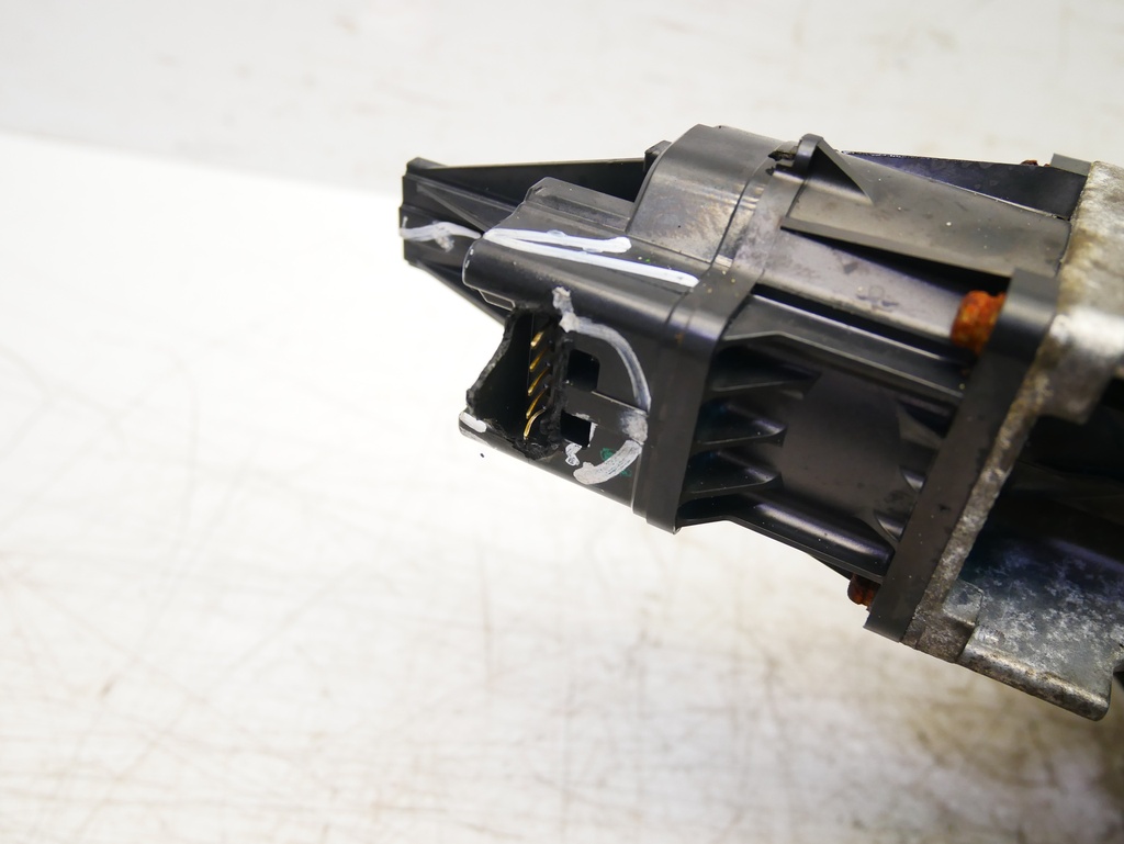 MTD-403411-2