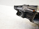 MTD-403411-2