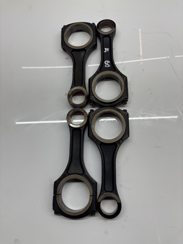 MTD-444534-1