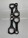 MTD-444534-1