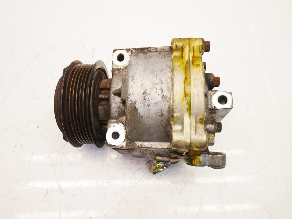 MTD-397749-1