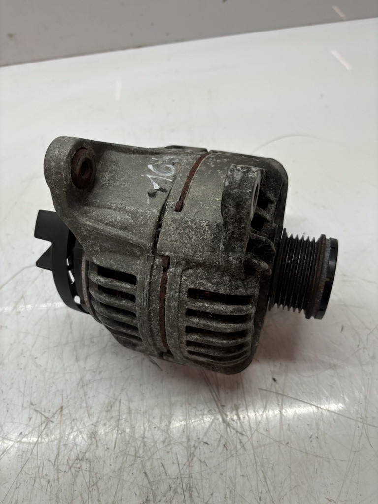 MTD-452201-2