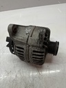MTD-452201-2