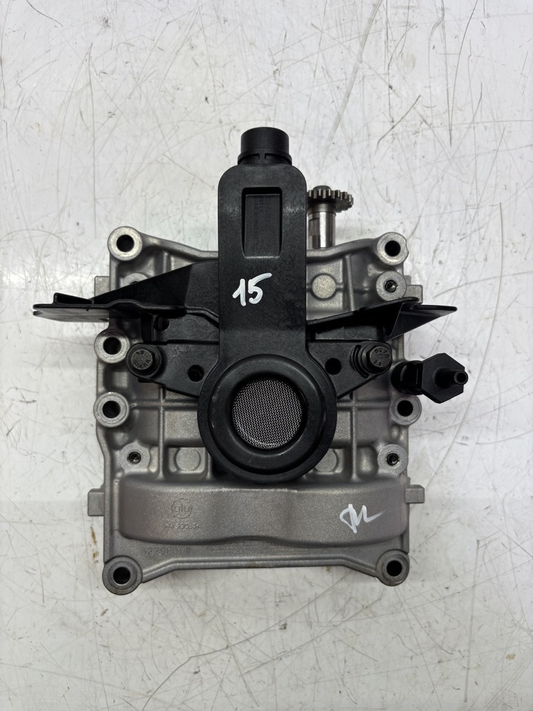 MTD-453171-1