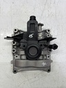 MTD-453171-1