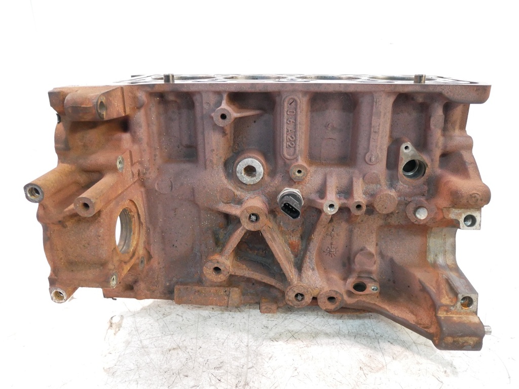 MTD-458814-1