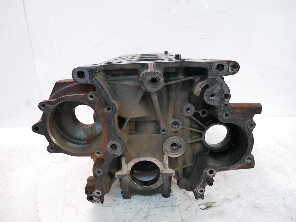 MTD-458814-2