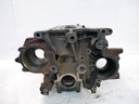 MTD-458814-2