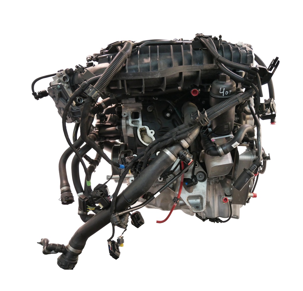 MTD-420967-3