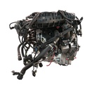 MTD-420967-3