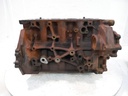 MTD-458814-3