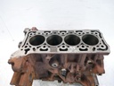 MTD-458814-7