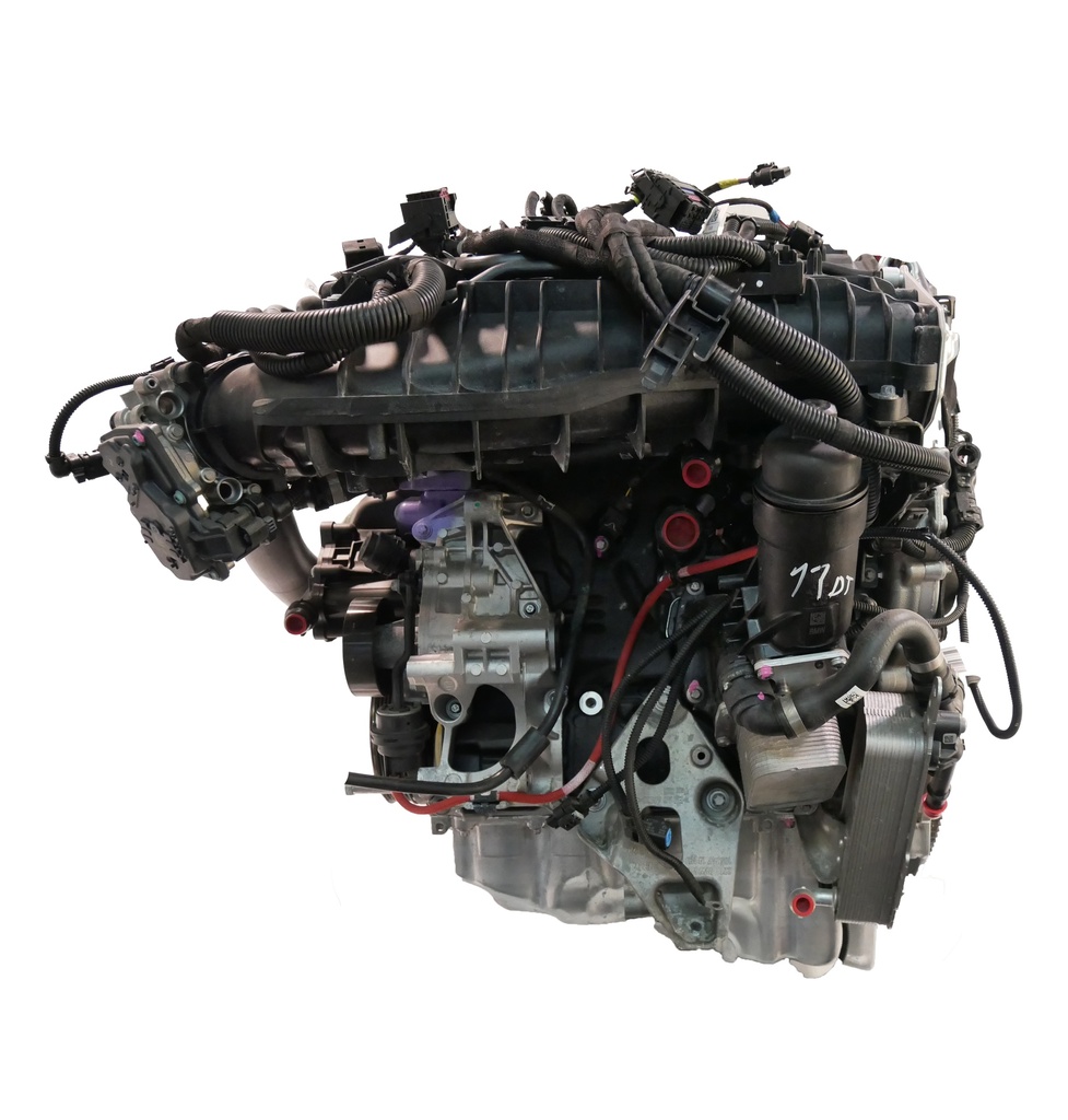 MTD-420987-1