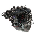 MTD-420987-1