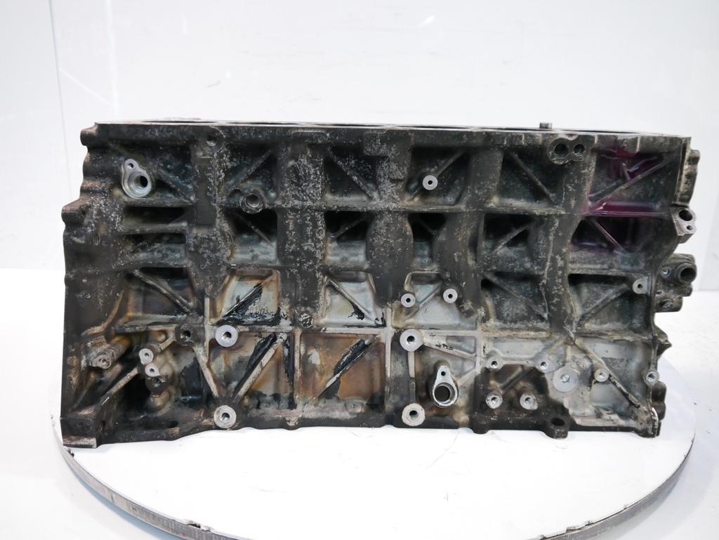 MTD-459392-8
