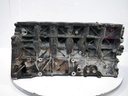 MTD-459392-8