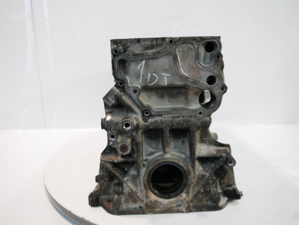 MTD-459392-9