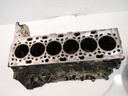 MTD-459392-10