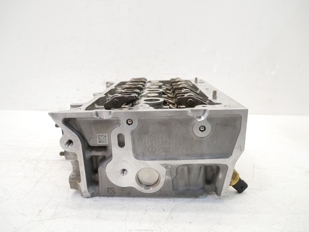 MTD-403858-1