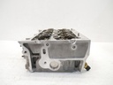 MTD-403858-1