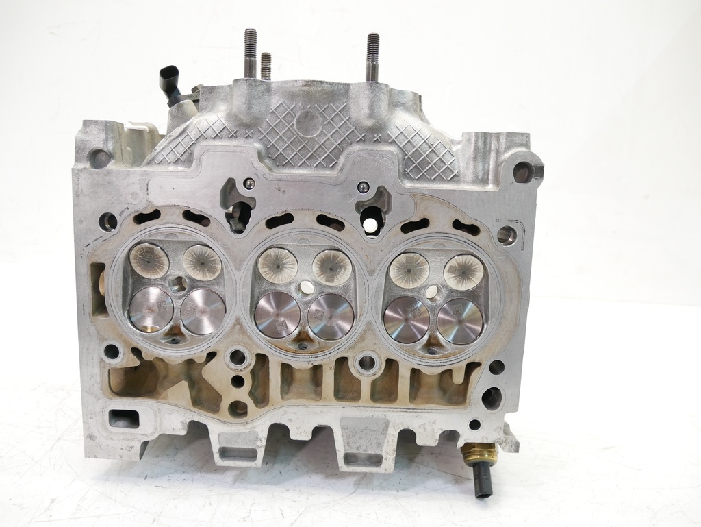 MTD-403858-2