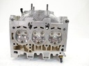 MTD-403858-2