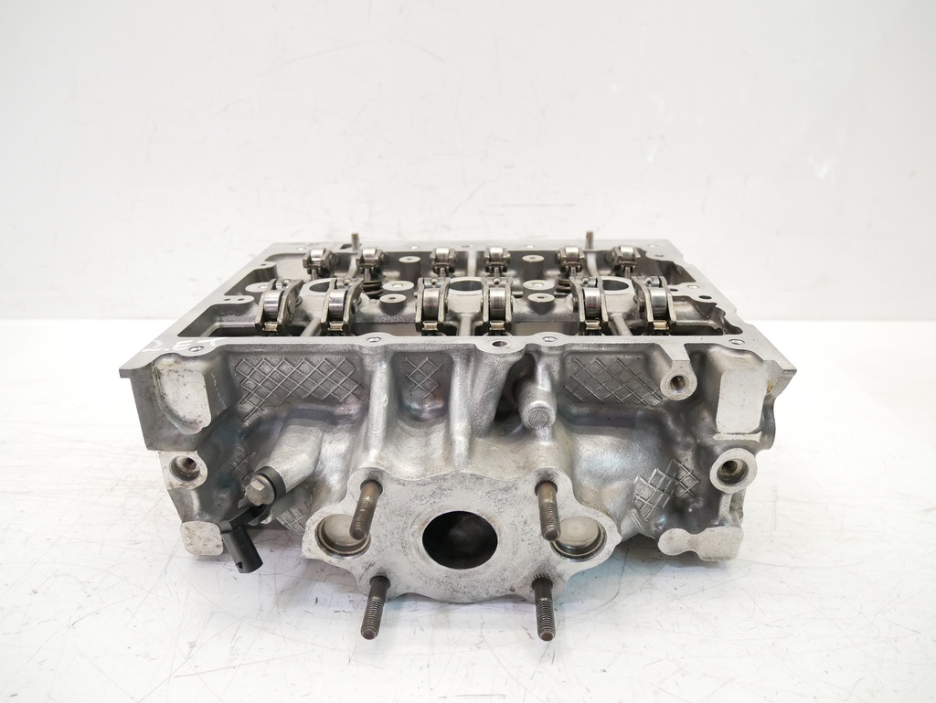 MTD-403858-3