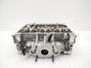 MTD-403858-3