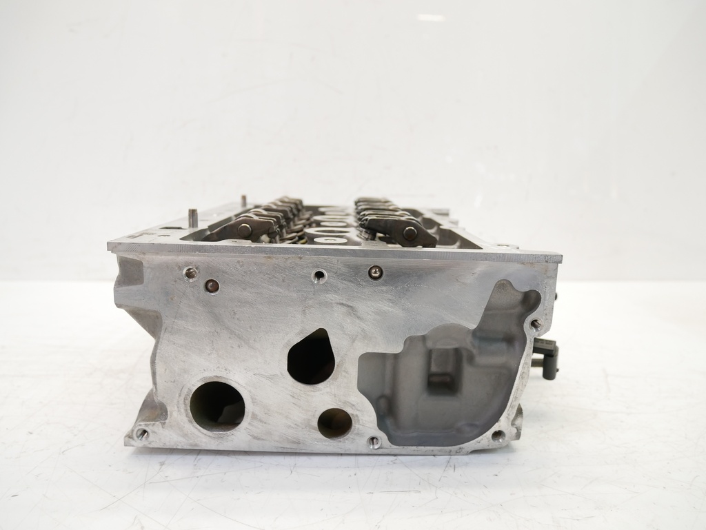 MTD-403858-4