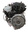 MTD-420987-3