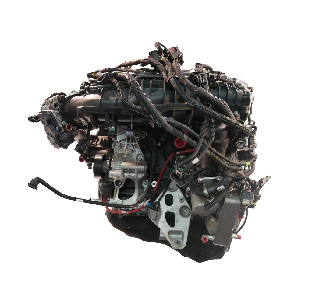 MTD-421241-1