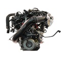 MTD-421241-2