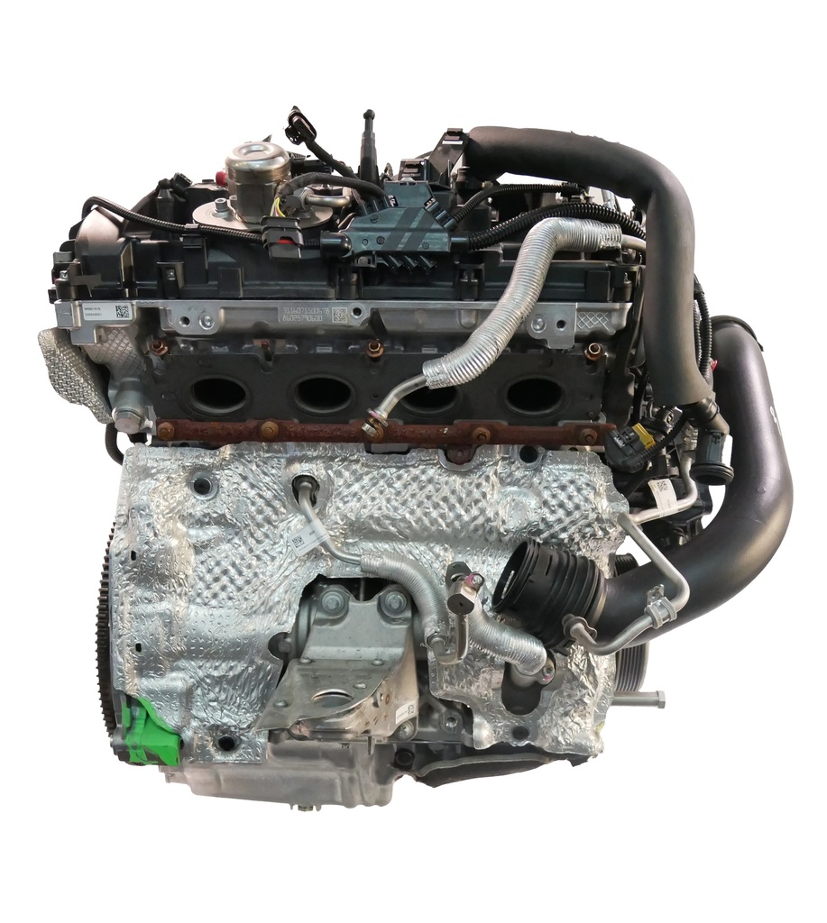 MTD-421241-3