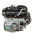 MTD-421241-3
