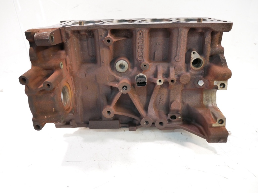 MTD-460082-6