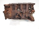 MTD-460082-6