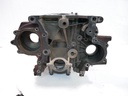 MTD-460082-7