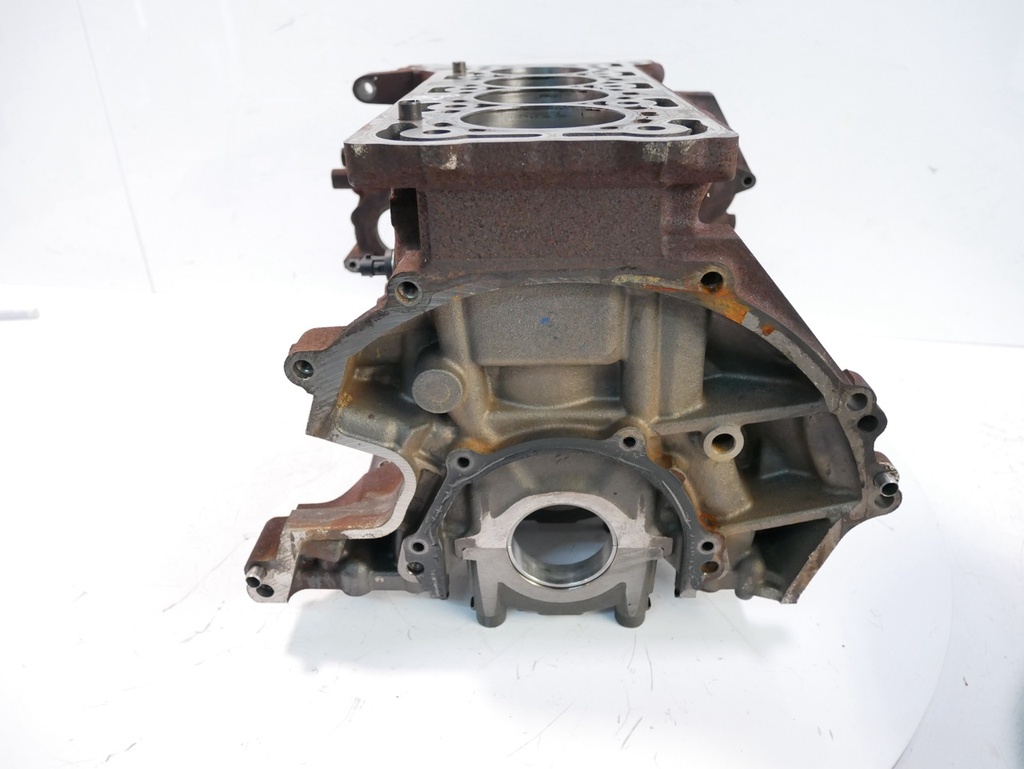 MTD-460082-8