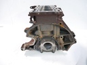 MTD-460082-8