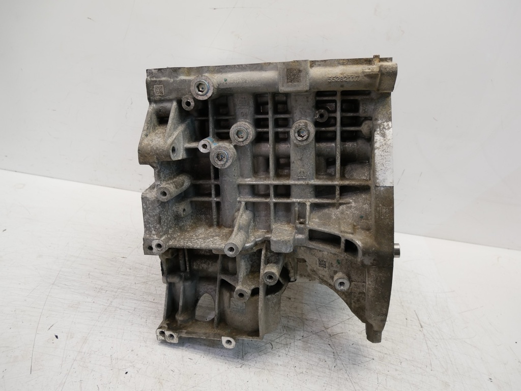 MTD-452792-1