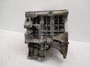 MTD-452792-1