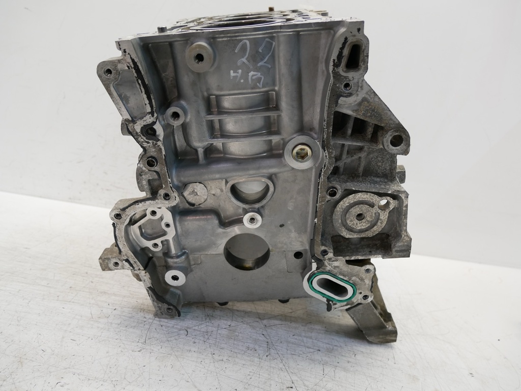 MTD-452792-2